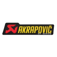 Https://www.moto-vision.com/ftp/img/akrapovic/43201934_01.jpg