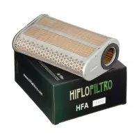 Https://live.pim.hocoparts.com/productimage/1293433/0/17804/hfa1618%20air%20filter%202015_03_23-scr.jpg