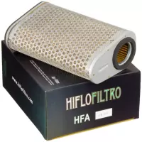 Https://live.pim.hocoparts.com/productimage/1293571/0/17804/hfa1929%20air%20filter%202015_03_23-scr.jpg