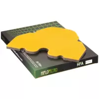 Https://live.pim.hocoparts.com/productimage/1293607/0/17804/hfa2604%20air%20filter%202015_03_19-scr.jpg