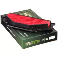 Https://live.pim.hocoparts.com/productimage/1293610/0/17804/hfa2605%20air%20filter%202015_03_19-scr.jpg