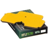 Https://live.pim.hocoparts.com/productimage/1293613/0/17804/hfa2606%20air%20filter%202015_03_20-scr.jpg