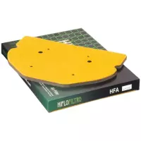 Https://live.pim.hocoparts.com/productimage/1293640/0/17804/hfa2706%20air%20filter%202015_03_19-scr.jpg