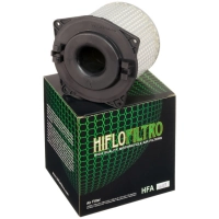 Https://live.pim.hocoparts.com/productimage/1293724/0/17804/hfa3602%20air%20filter%202015_03_26-scr.jpg