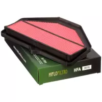 Https://live.pim.hocoparts.com/productimage/1293757/0/17804/hfa3616%20air%20filter%202015_03_23-scr.jpg