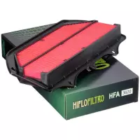 Https://live.pim.hocoparts.com/productimage/1293766/0/17804/hfa3620%20air%20filter%202016_02_25-scr.jpg