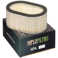 Https://live.pim.hocoparts.com/productimage/1293781/0/17804/hfa3705%20air%20filter%202015_03_23-scr.jpg