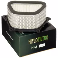 Https://live.pim.hocoparts.com/productimage/1293808/0/17804/hfa3907%20air%20filter%202015_03_23-scr.jpg