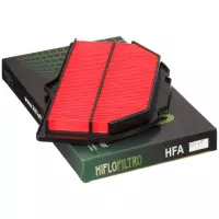 Https://live.pim.hocoparts.com/productimage/1293814/0/17804/hfa3910%20air%20filter%202015_03_19-scr.jpg