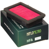 Https://live.pim.hocoparts.com/productimage/1293925/0/17804/hfa4613%20air%20filter%202015_03_23-scr.jpg