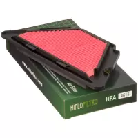 Https://live.pim.hocoparts.com/productimage/1293931/0/17804/hfa4615%20air%20filter%202015_03_19-scr.jpg