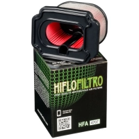 Https://live.pim.hocoparts.com/productimage/1293952/0/17804/hfa4707%20air%20filter%202016_07_01-scr.jpg