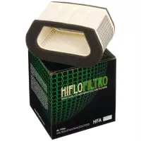 Https://live.pim.hocoparts.com/productimage/1293973/0/17804/hfa4907%20air%20filter%202015_03_26-scr.jpg