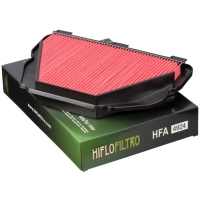 Https://live.pim.hocoparts.com/productimage/1294024/0/17804/hfa4924%20air%20filter%202017_02_14-scr.jpg