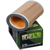 Https://live.pim.hocoparts.com/productimage/1294120/0/17804/hfa6504%20air%20filter%202016_06_30-scr.jpg