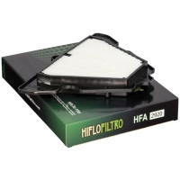 Https://live.pim.hocoparts.com/productimage/1293697/0/17804/hfa2920%20air%20filter%202016_09_29-scr.jpg