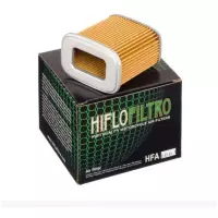 Https://live.pim.hocoparts.com/productimage/1553281/0/17804/hfa1001.jpg