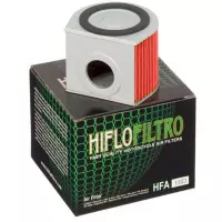 Https://live.pim.hocoparts.com/productimage/1553287/0/17804/hfa1003.jpg
