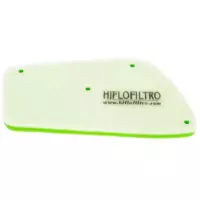 Https://live.pim.hocoparts.com/productimage/1553290/0/17804/hfa1004ds.jpg
