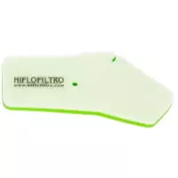 Https://live.pim.hocoparts.com/productimage/1553293/0/17804/hfa1005ds.jpg