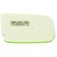 Https://live.pim.hocoparts.com/productimage/1553296/0/17804/hfa1006ds.jpg