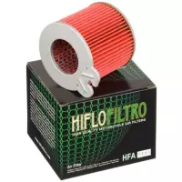 Https://live.pim.hocoparts.com/productimage/1553302/0/17804/hfa1105.jpg
