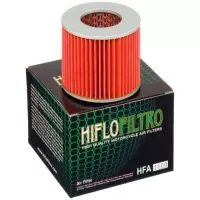 Https://live.pim.hocoparts.com/productimage/1553305/0/17804/hfa1109.jpg