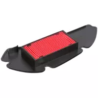 Https://live.pim.hocoparts.com/productimage/1293091/0/17804/hfa1112.jpg