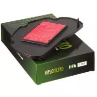 Https://live.pim.hocoparts.com/productimage/1553311/0/17804/hfa1114.jpg