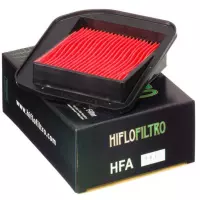 Https://live.pim.hocoparts.com/productimage/1553314/0/17804/hfa1115.jpg