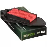 Https://live.pim.hocoparts.com/productimage/1293097/0/17804/hfa1116%20air%20filter%202015_03_20-scr.jpg