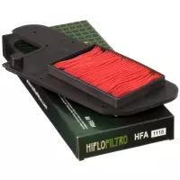 Https://live.pim.hocoparts.com/productimage/1293103/0/17804/hfa1118%20air%20filter%202015_03_19-scr.jpg