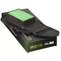Https://live.pim.hocoparts.com/productimage/1553317/0/17804/hfa1120.jpg