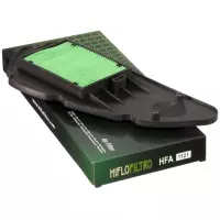 Https://live.pim.hocoparts.com/productimage/1293106/0/17804/hfa1121%20air%20filter%202015_03_19-scr.jpg