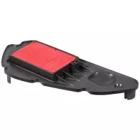 Https://live.pim.hocoparts.com/productimage/1553320/0/17804/hfa1125%20air%20filter%202018_01_26-scr.jpg