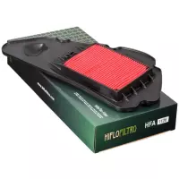 Https://live.pim.hocoparts.com/productimage/1553323/0/17804/hfa1126%20air%20filter%202018_01_26-scr.jpg