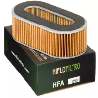 Https://live.pim.hocoparts.com/productimage/1553326/0/17804/hfa1202.jpg