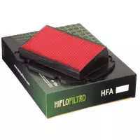 Https://live.pim.hocoparts.com/productimage/1553329/0/17804/hfa1206.jpg