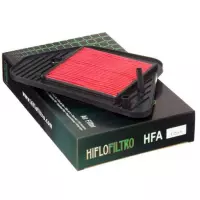 Https://live.pim.hocoparts.com/productimage/1553335/0/17804/hfa1208.jpg