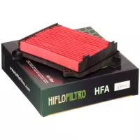 Https://live.pim.hocoparts.com/productimage/1293115/0/17804/hfa1209%20air%20filter%202015_03_23-scr.jpg