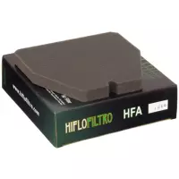 Https://live.pim.hocoparts.com/productimage/1293118/0/17804/hfa1210%20air%20filter%202015_03_23-scr.jpg