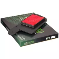 Https://live.pim.hocoparts.com/productimage/1293121/0/17804/hfa1211%20air%20filter%202015_03_19-scr.jpg