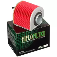 Https://live.pim.hocoparts.com/productimage/1293124/0/17804/hfa1212%20air%20filter%202015_03_25-scr.jpg
