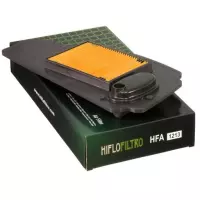 Https://live.pim.hocoparts.com/productimage/1553338/0/17804/hfa1213.jpg