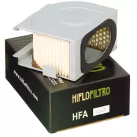 Https://live.pim.hocoparts.com/productimage/1397812/0/17804/hfa1303.jpg