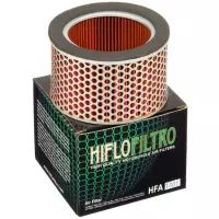 Https://live.pim.hocoparts.com/productimage/1293130/0/17804/hfa1401%20air%20filter%202015_03_25-scr.jpg