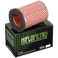 Https://live.pim.hocoparts.com/productimage/1293133/0/17804/hfa1402%20air%20filter%202015_03_25-scr.jpg