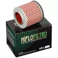 Https://live.pim.hocoparts.com/productimage/1293139/0/17804/hfa1404%20air%20filter%202015_03_25-scr.jpg