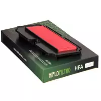 Https://live.pim.hocoparts.com/productimage/1553344/0/17804/hfa1405.jpg