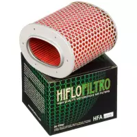 Https://live.pim.hocoparts.com/productimage/1293145/0/17804/hfa1502%20air%20filter%202015_03_25-scr.jpg
